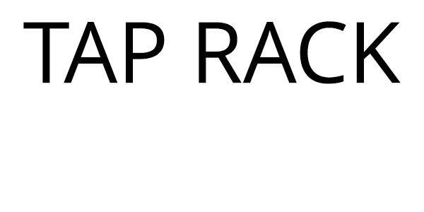 Tap Rack Reassess